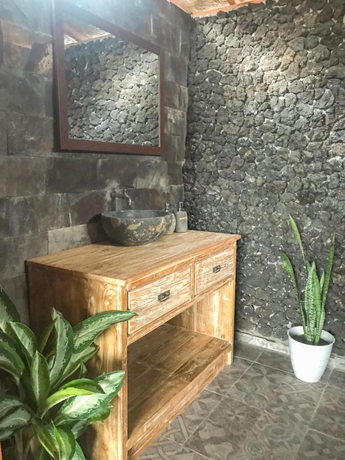 Kintamani Griya Tambek Villa מראה חיצוני תמונה